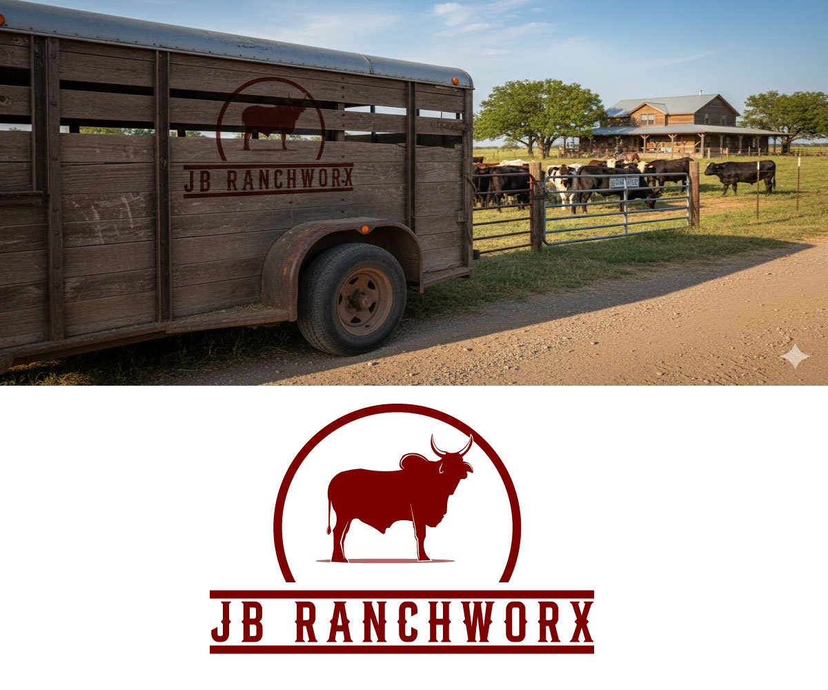 Diseño de Logo por Ansh Design para este proyecto | Diseño #36742695