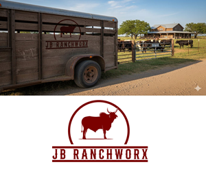 Diseño de Logo por Ansh Design para este proyecto | Diseño: #36742695