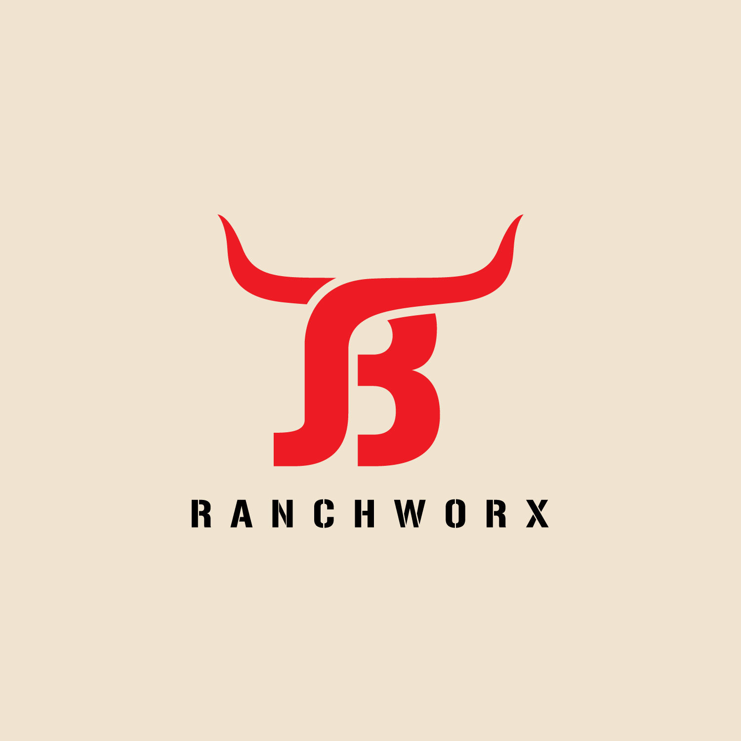 Diseño de Logo por geni para este proyecto | Diseño #36752760