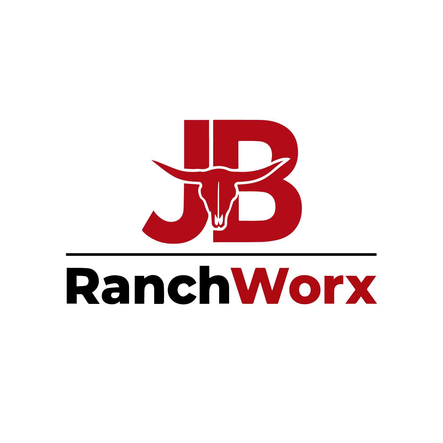 Design de Logo par Thili Creations pour ce projet | Design #36759574