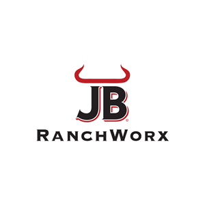 Logo-Design von shazigns für dieses Projekt | Design: #36739921