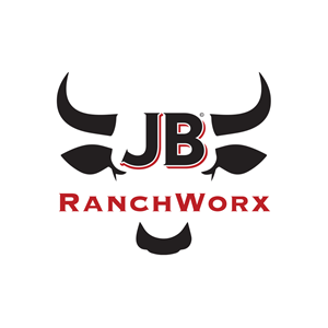 Logo-Design von shazigns für dieses Projekt | Design: #36752333