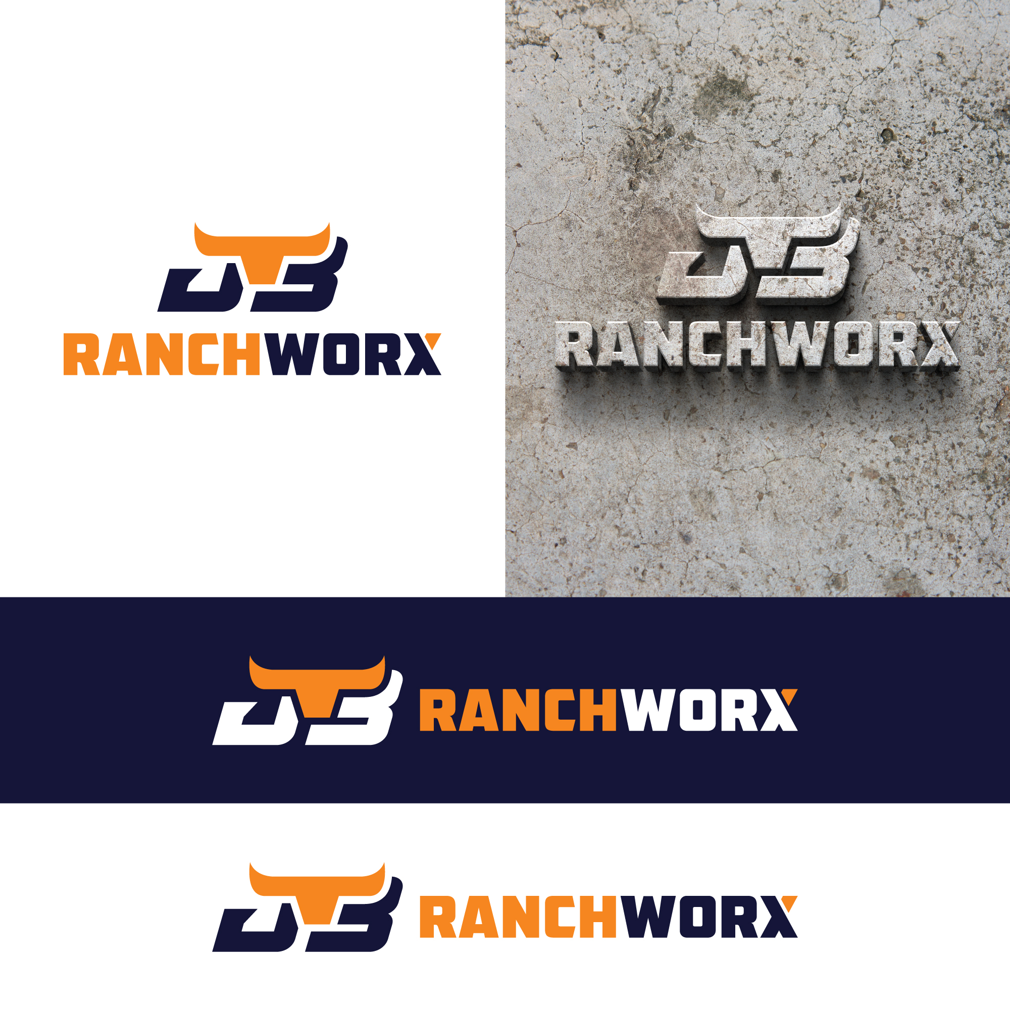 Diseño de Logo por Md Shehidul Islam Rimon para este proyecto | Diseño #36733562