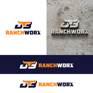 Diseño de Logo por Md Shehidul Islam Rimon para este proyecto | Diseño: #36733562