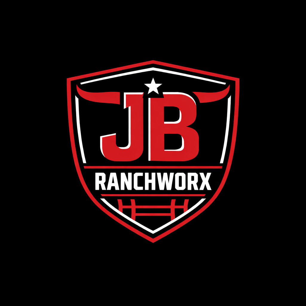 Diseño de Logo por Design92 para este proyecto | Diseño #36764894