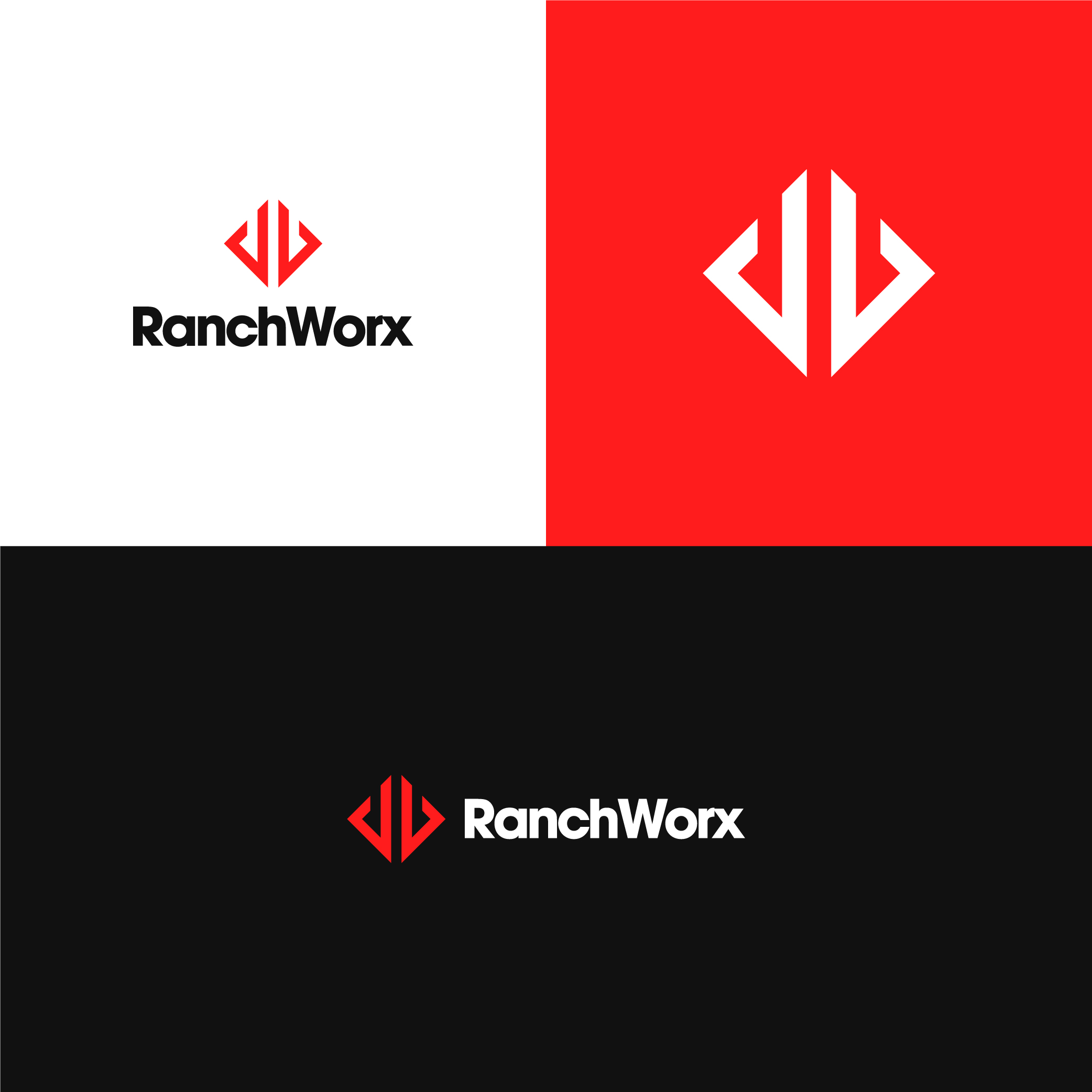 Logo-Design von Gg® für dieses Projekt | Design #36731982