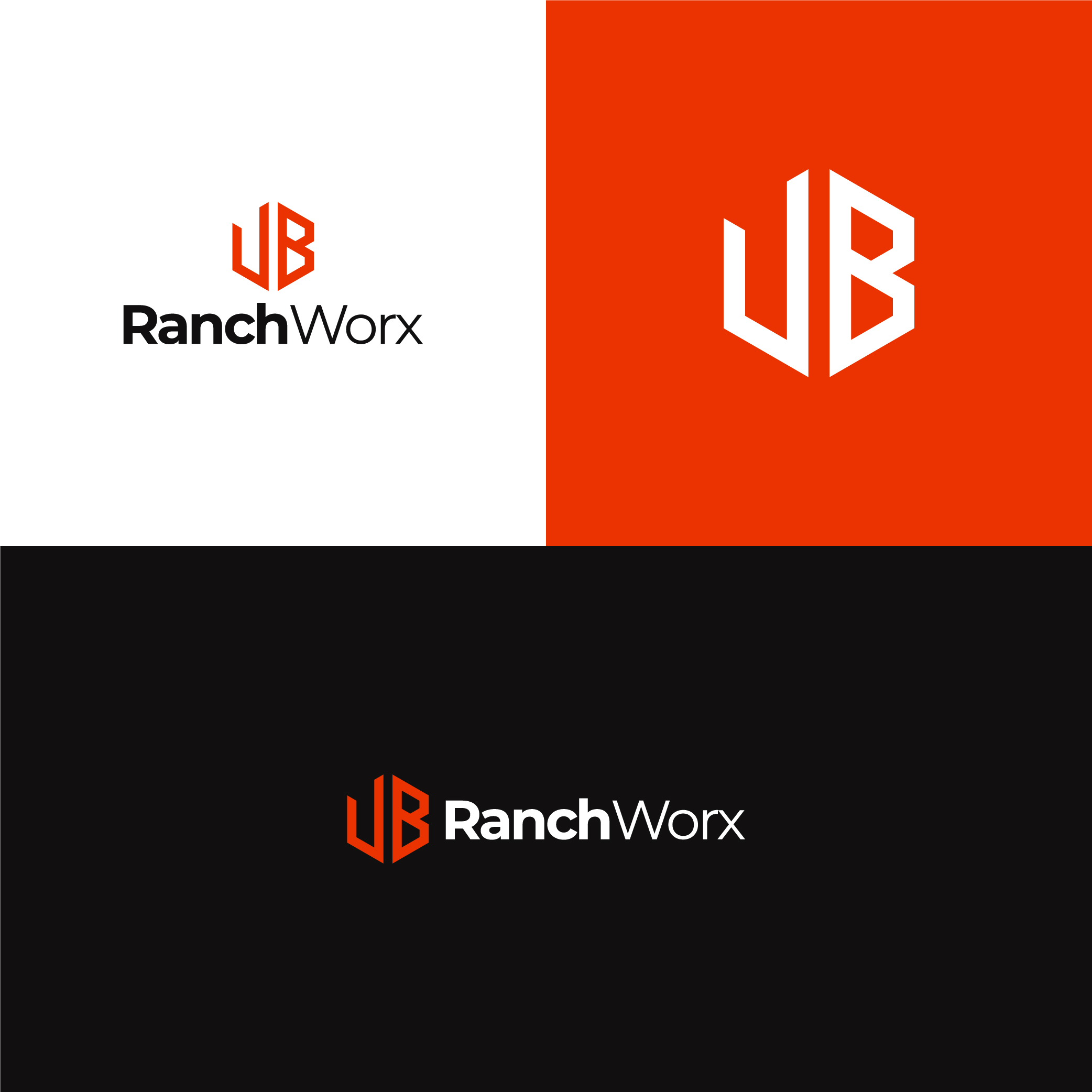 Logo-Design von Gg® für dieses Projekt | Design #36731984