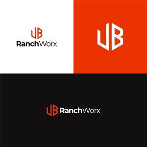 Diseño de Logo por Gg® para este proyecto | Diseño: #36731984