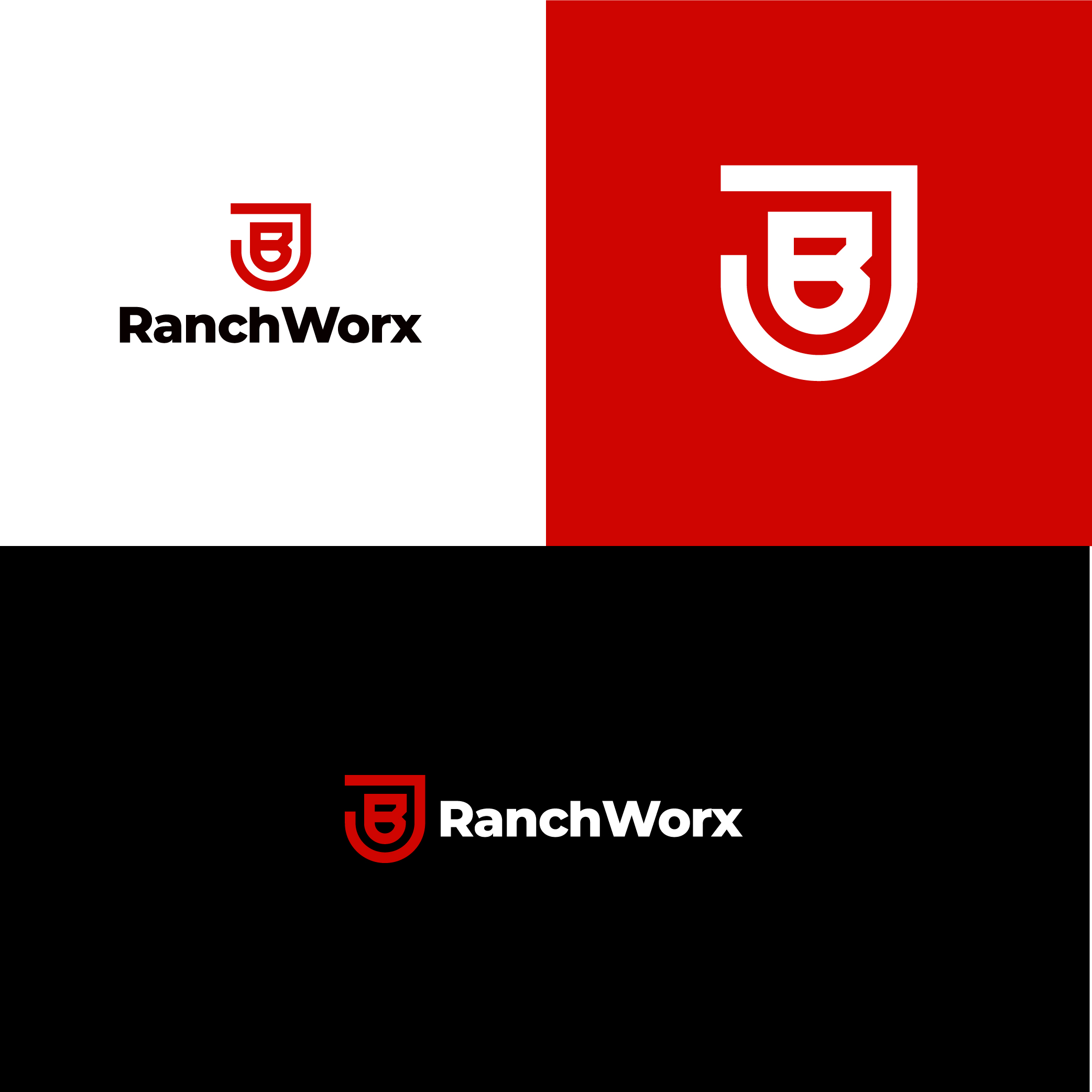 Logo-Design von Gg® für dieses Projekt | Design #36731985