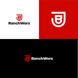 Diseño de Logo por Gg® para este proyecto | Diseño: #36731985