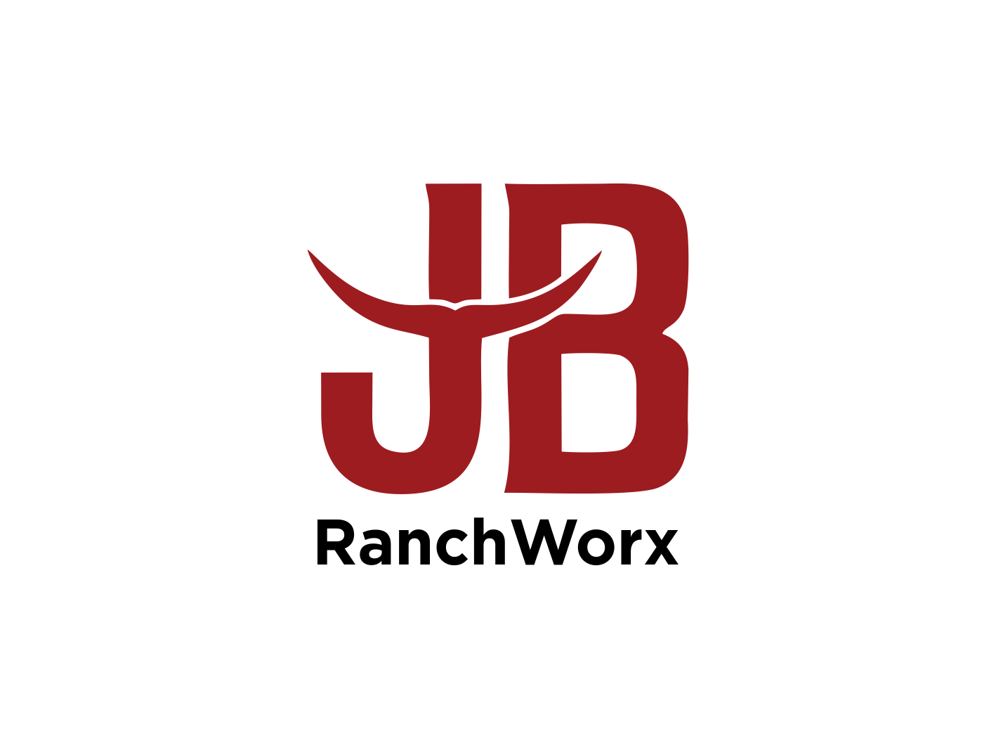 Diseño de Logo por BNdesigner para este proyecto | Diseño #36762112