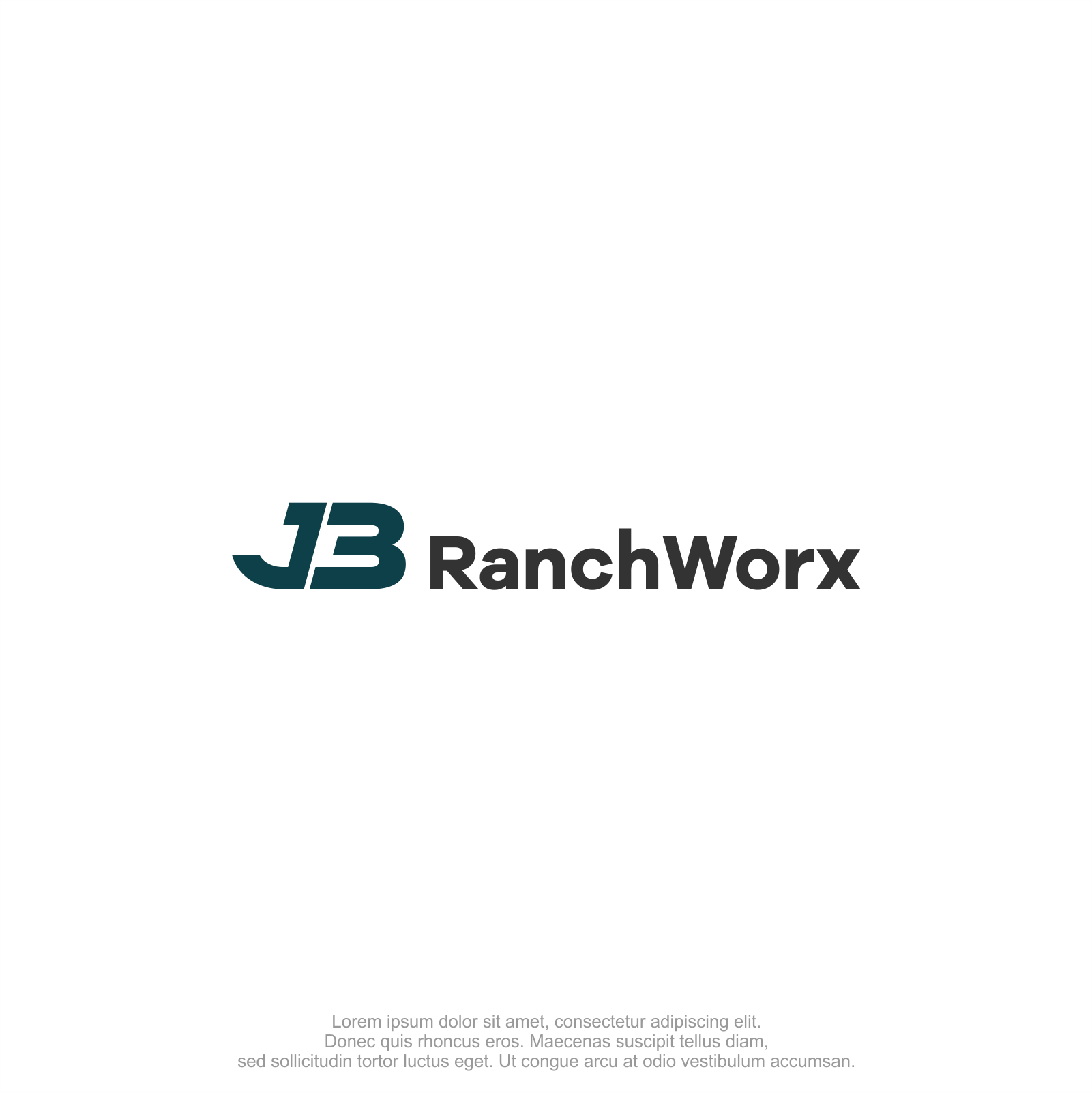 Logo-Design von M.Syaiful Huda für dieses Projekt | Design #36739606