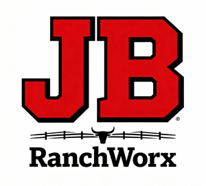 Logo-Design von Kkanti für dieses Projekt | Design: #36764898