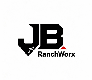 Logo-Design von Kkanti für dieses Projekt | Design: #36764899