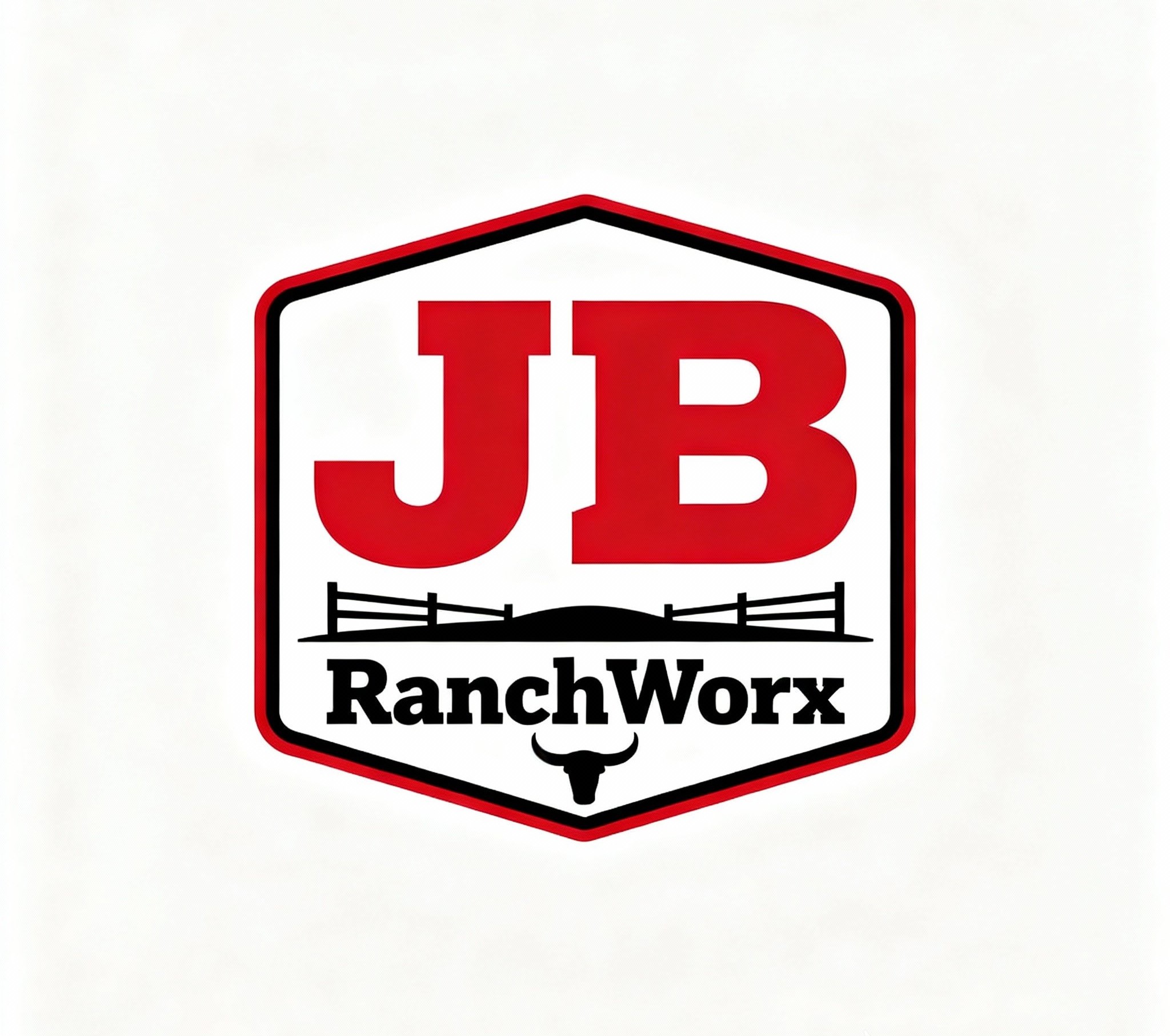 Logo-Design von Kkanti für dieses Projekt | Design #36764900