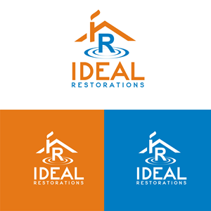 Diseño de Camiseta por All art para este proyecto | Diseño: #36733653