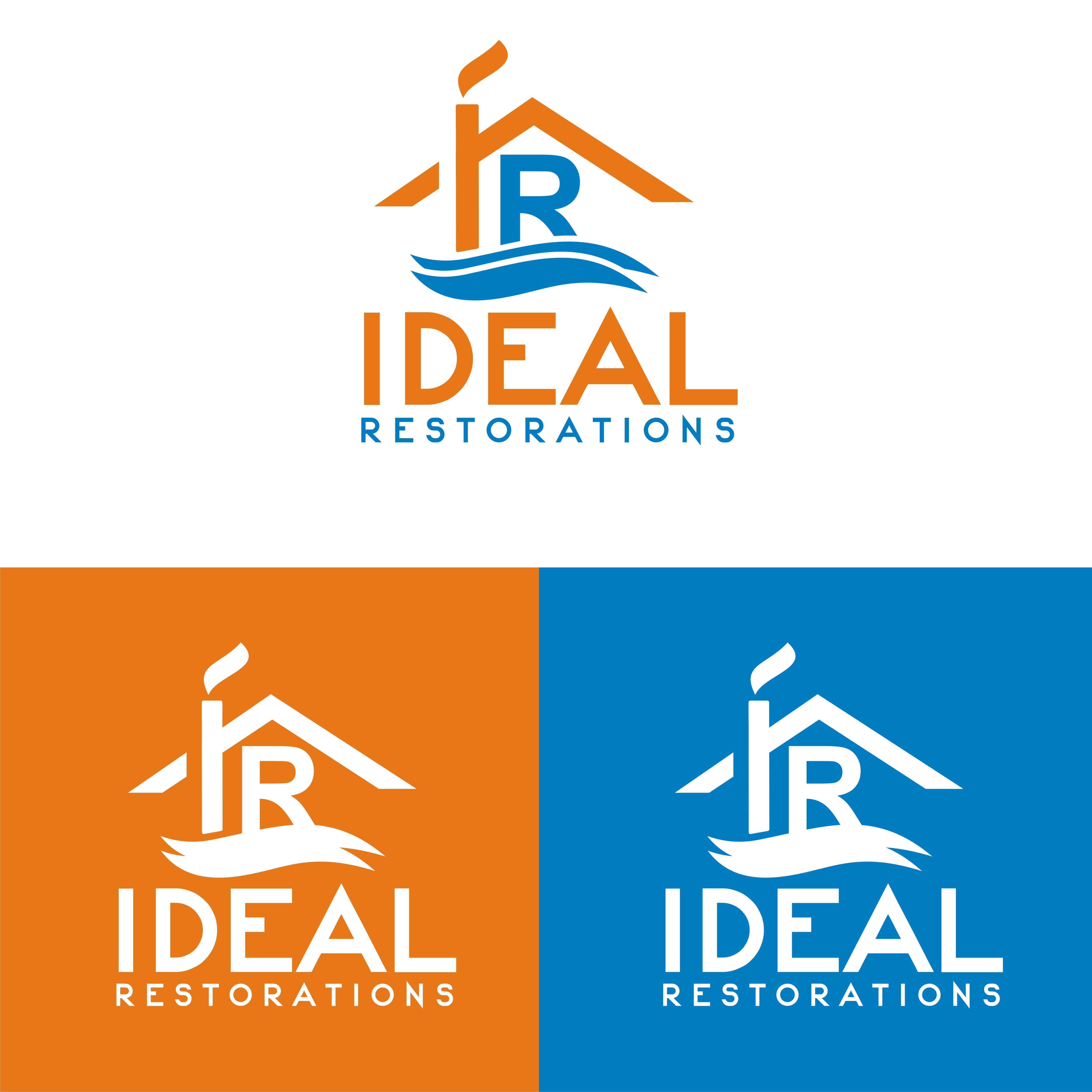 Diseño de Camiseta por All art para este proyecto | Diseño #36733654