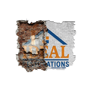 Diseño de Camiseta por Nordic Designer para este proyecto | Diseño: #36752755