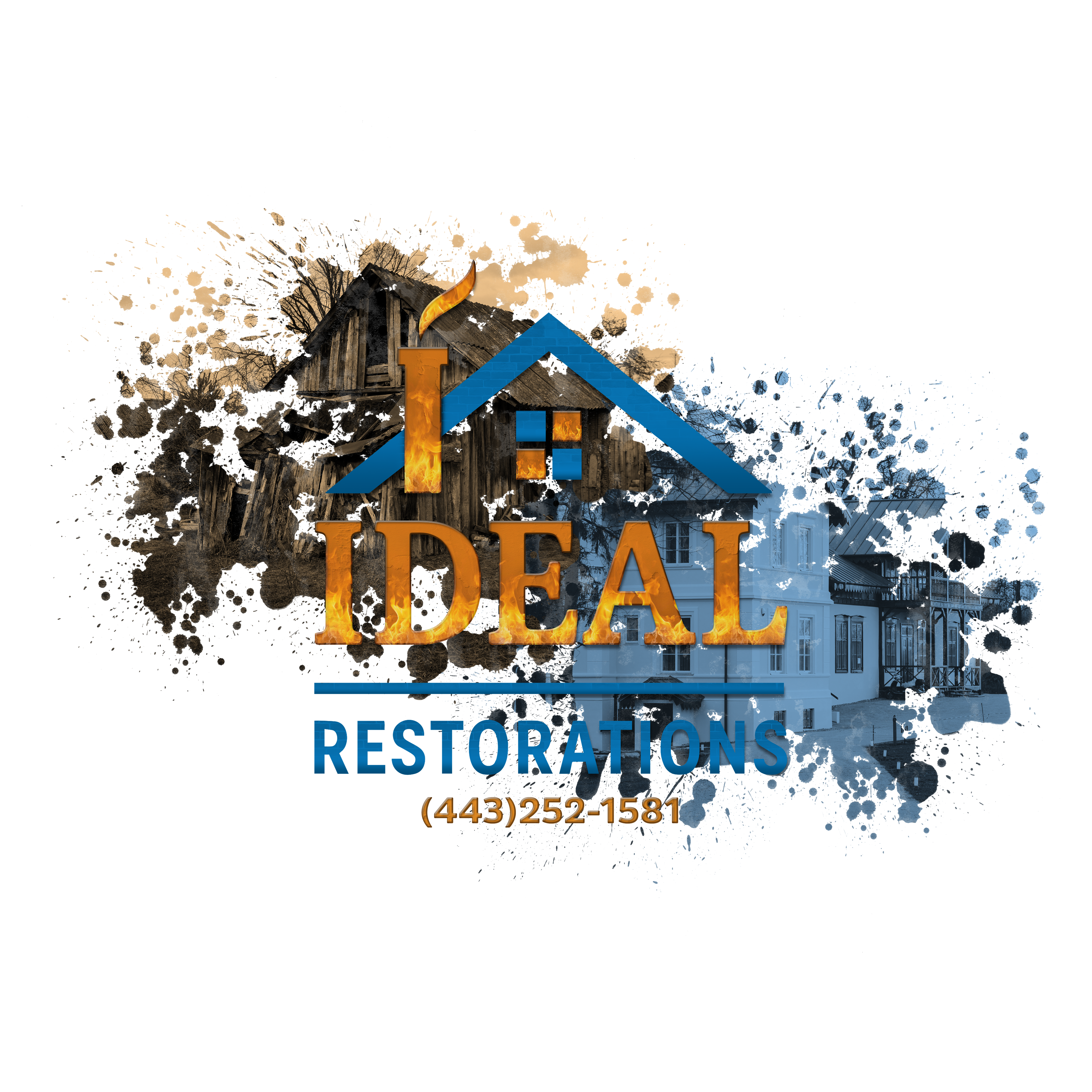 Diseño de Camiseta por Nordic Designer para este proyecto | Diseño #36752768