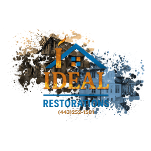 Diseño de Camiseta por Nordic Designer para este proyecto | Diseño: #36752768