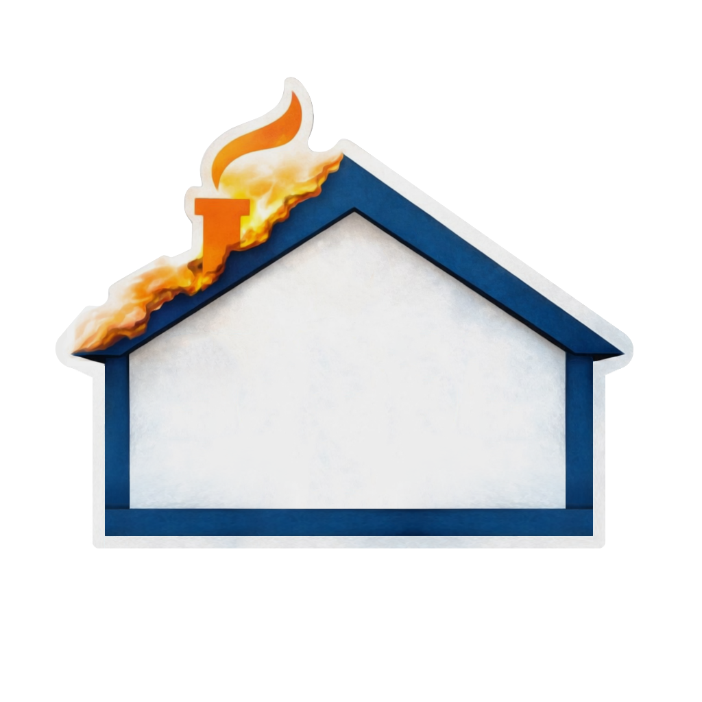 Diseño de Camiseta por Nordic Designer para este proyecto | Diseño #36793167