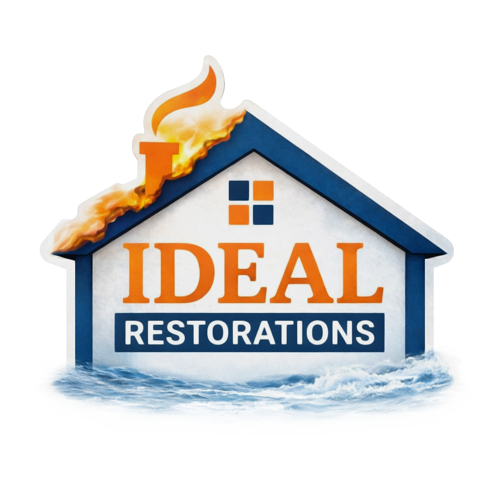 Diseño de Camiseta por Nordic Designer para este proyecto | Diseño #36793168