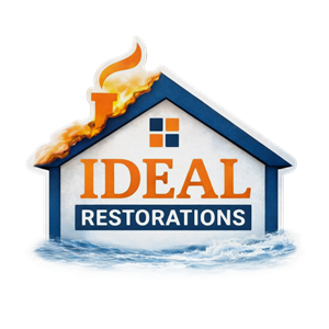 Diseño de Camiseta por Nordic Designer para este proyecto | Diseño: #36793168