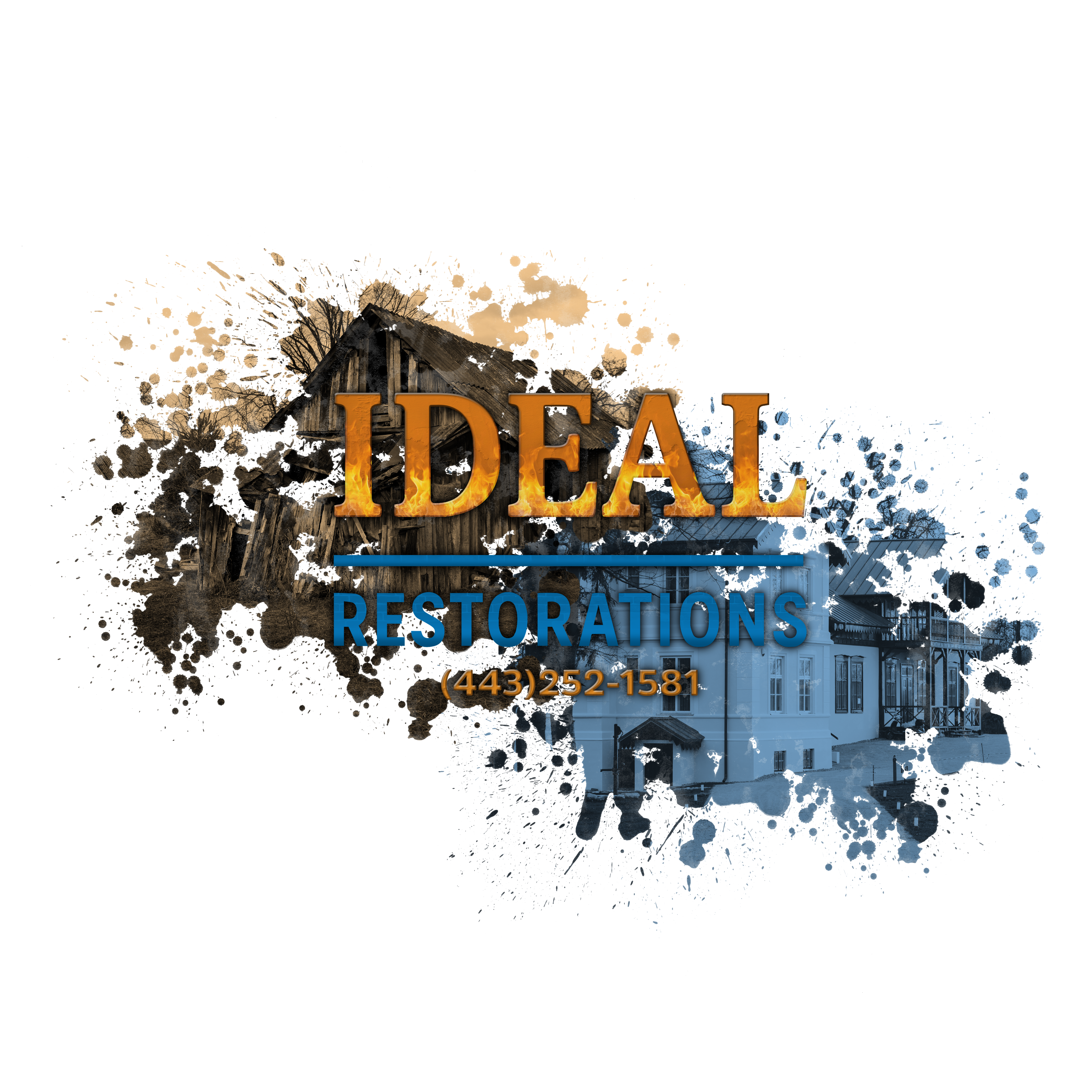 Diseño de Camiseta por Nordic Designer para este proyecto | Diseño #36793170