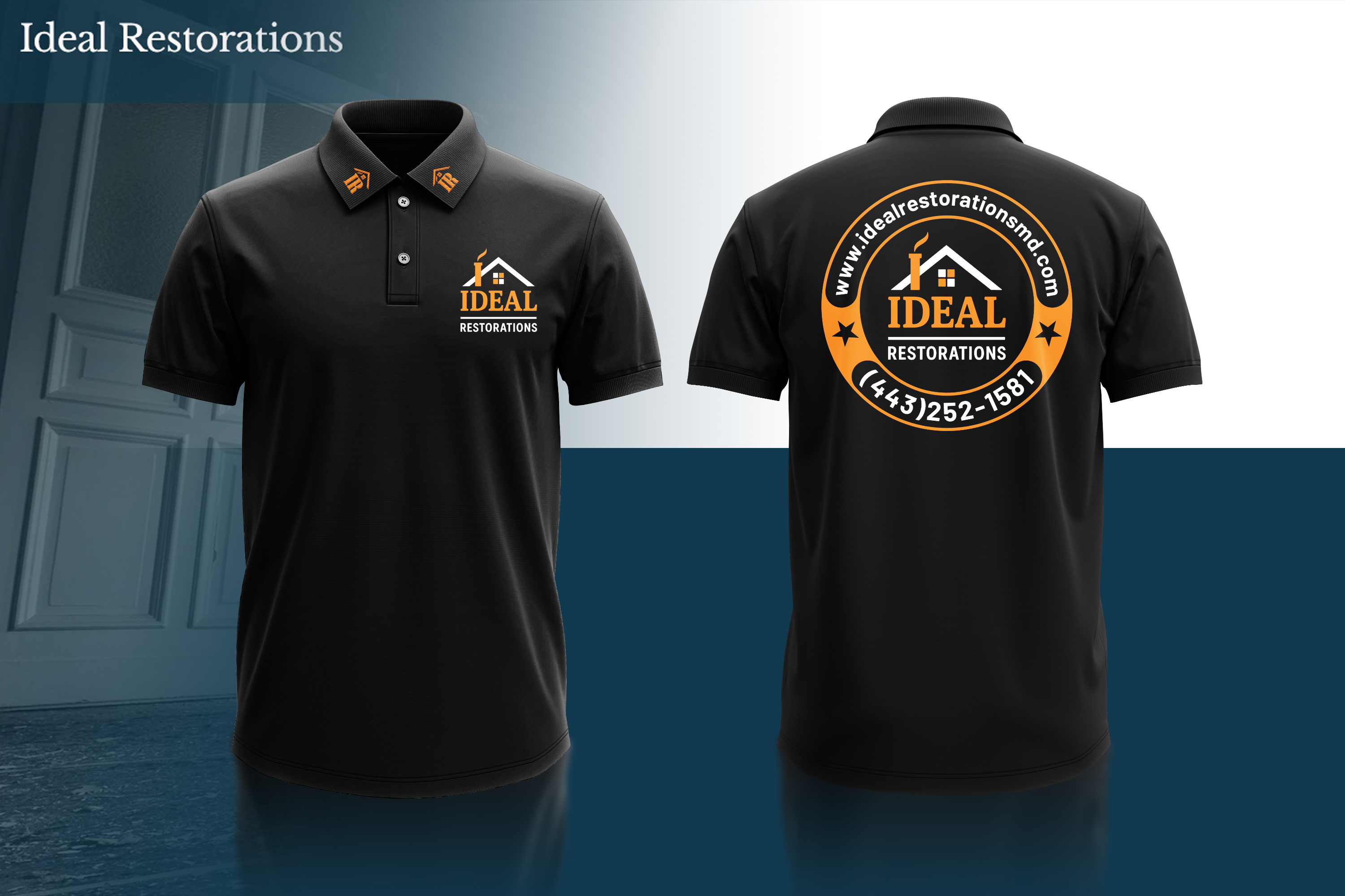 Diseño de Camiseta por D'Mono para este proyecto | Diseño #36766289