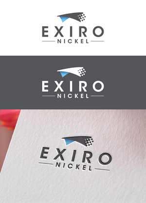 Logo-Design von Ellene für dieses Projekt | Design: #36748575