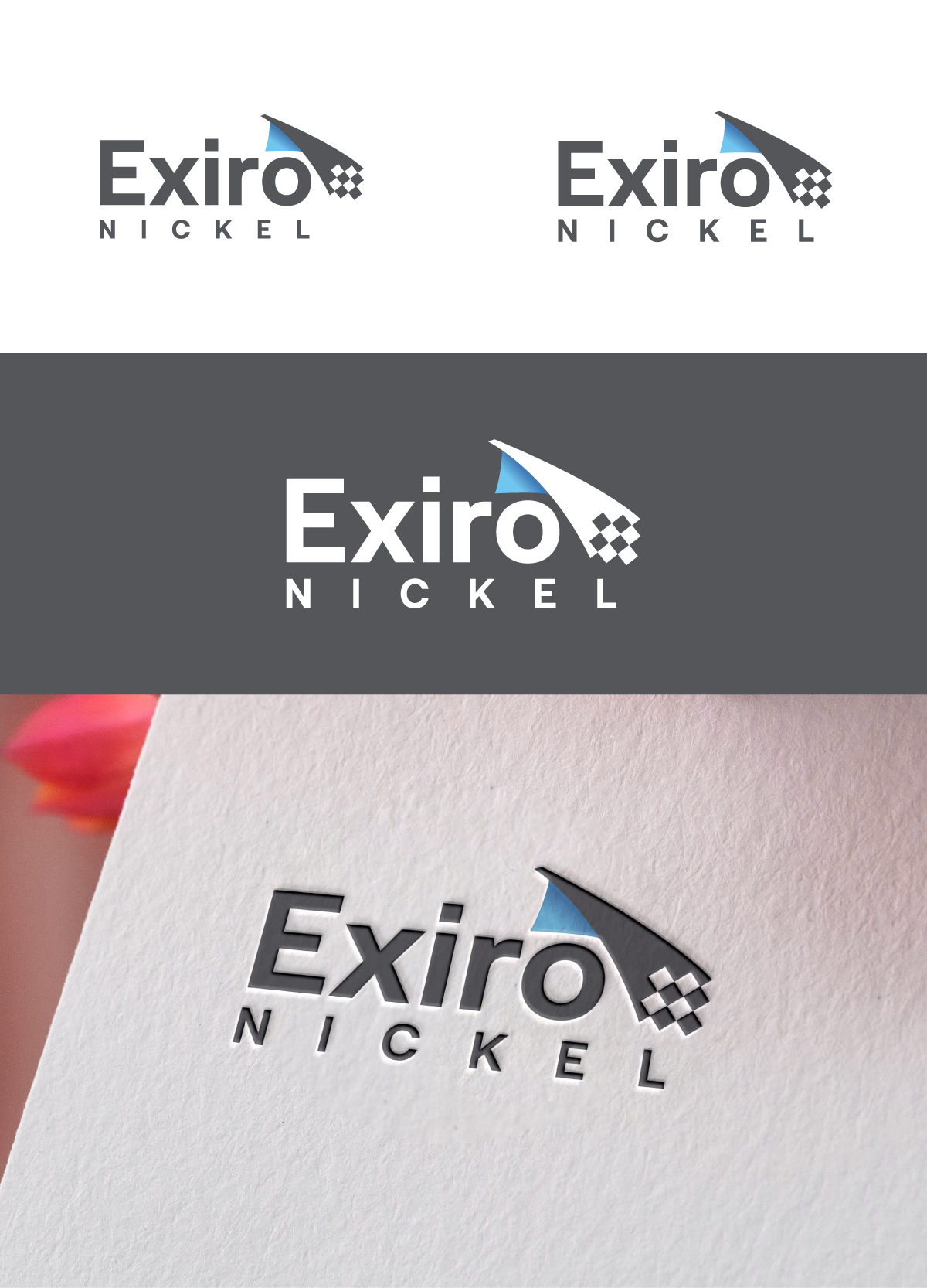 Logo-Design von Ellene für dieses Projekt | Design #36748578