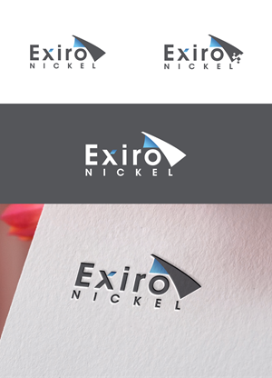 Logo Design by Ellene for this project | Design: #36748579