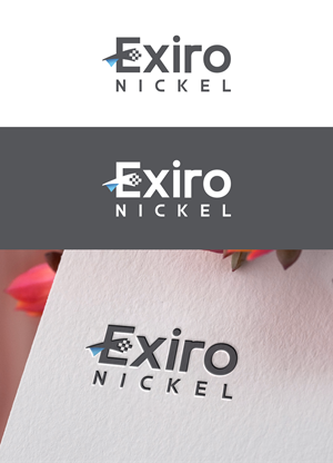 Logo-Design von Ellene für dieses Projekt | Design: #36748580
