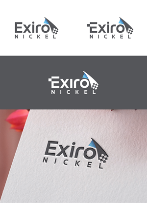 Logo-Design von Ellene für dieses Projekt | Design: #36748581