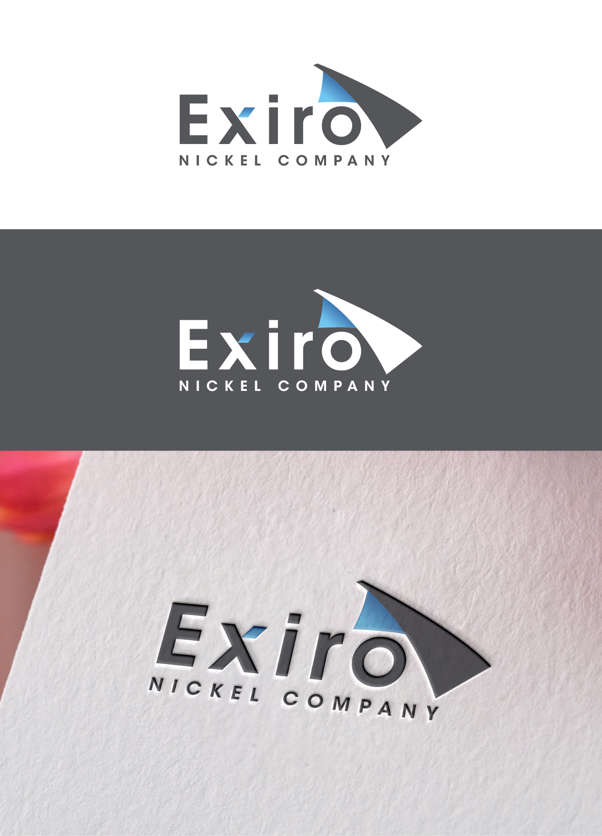 Logo-Design von Ellene für dieses Projekt | Design #36773504