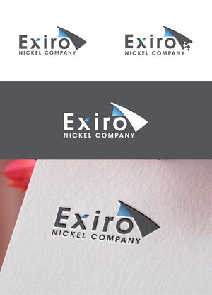 Logo-Design von Ellene für dieses Projekt | Design: #36773544