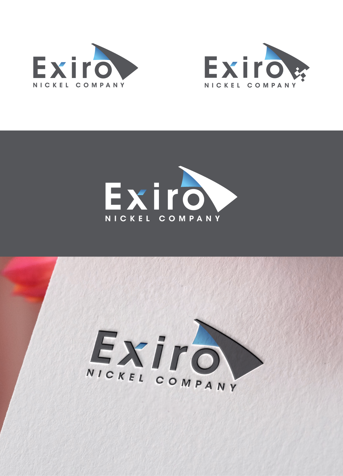 Logo-Design von Ellene für dieses Projekt | Design #36773545