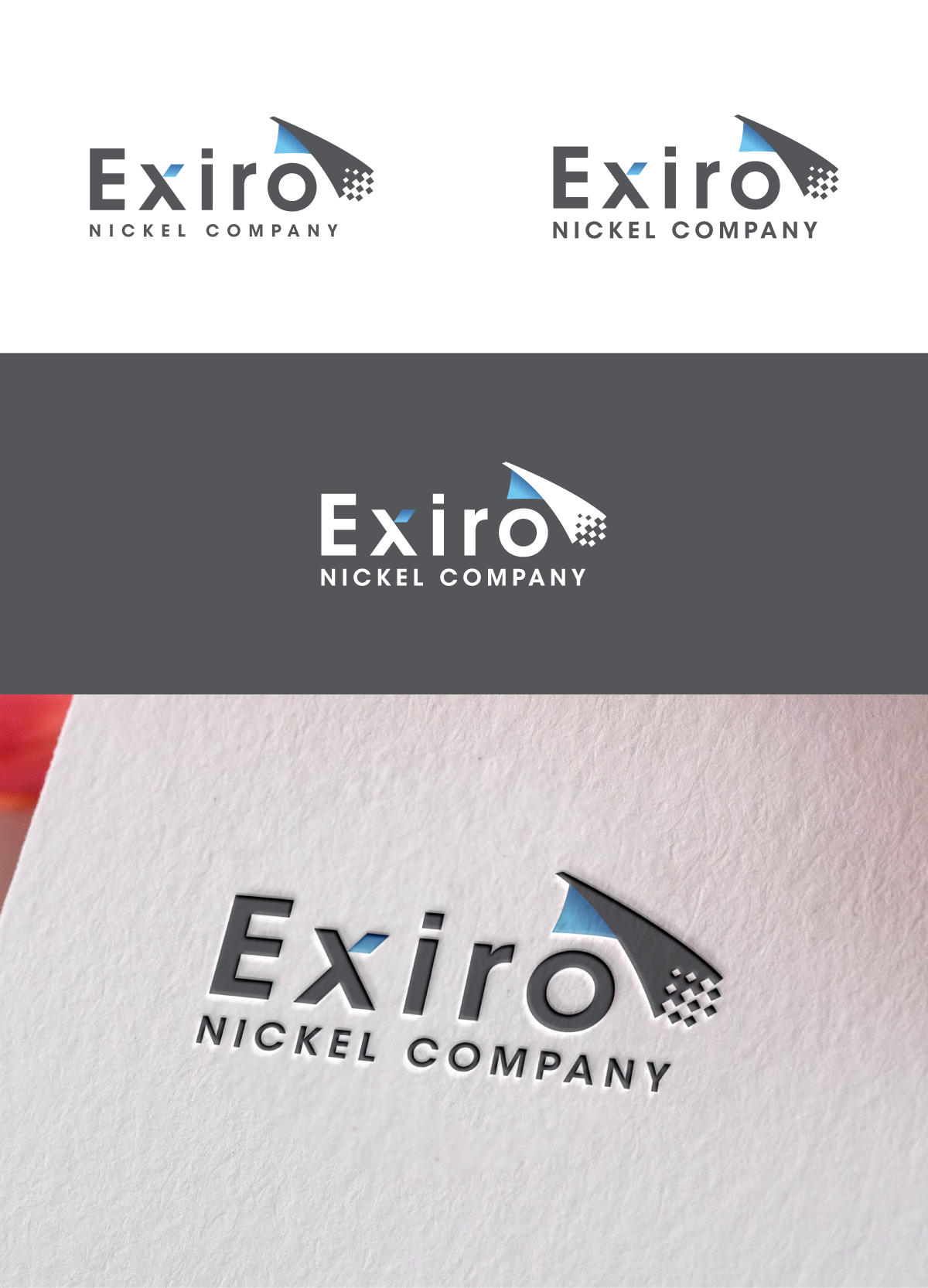 Logo-Design von Ellene für dieses Projekt | Design #36775498