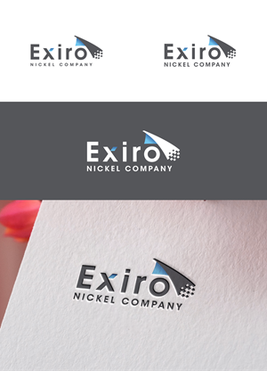 Logo-Design von Ellene für dieses Projekt | Design: #36775499