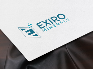 Logo-Design von Nukhta Design für dieses Projekt | Design: #36733808