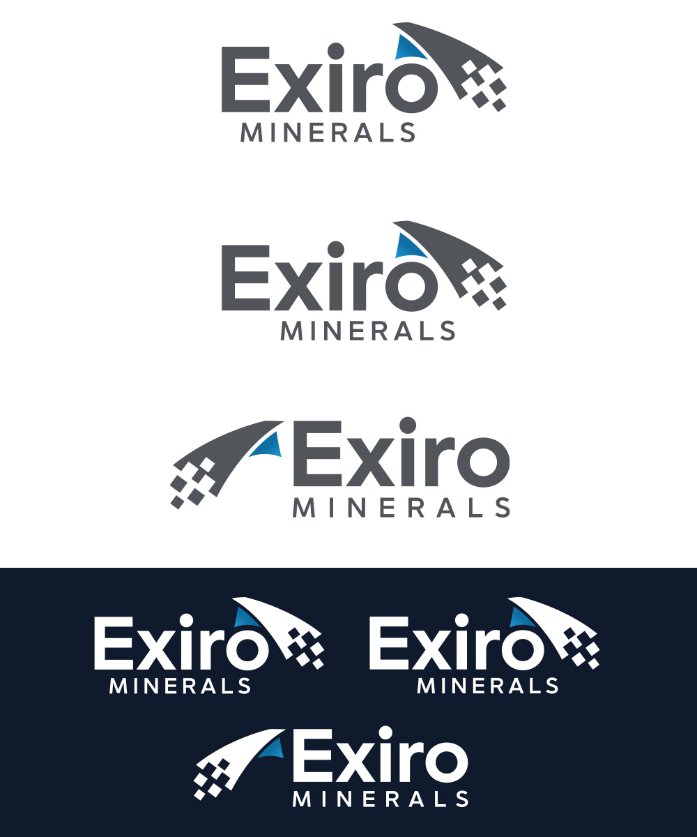 Logo-Design von StudioD™ für dieses Projekt | Design #36730760