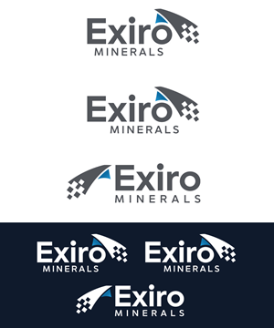 Logo Design by StudioD™ for this project | Design: #36730760