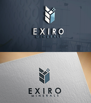 Logo Design by 24ksunny for this project | Design: #36730662