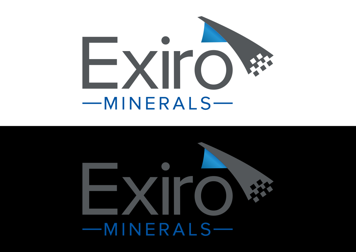 Logo-Design von daniswarasayang für dieses Projekt | Design #36742300