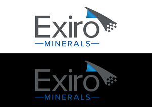 Logo Design by daniswarasayang for this project | Design: #36742300