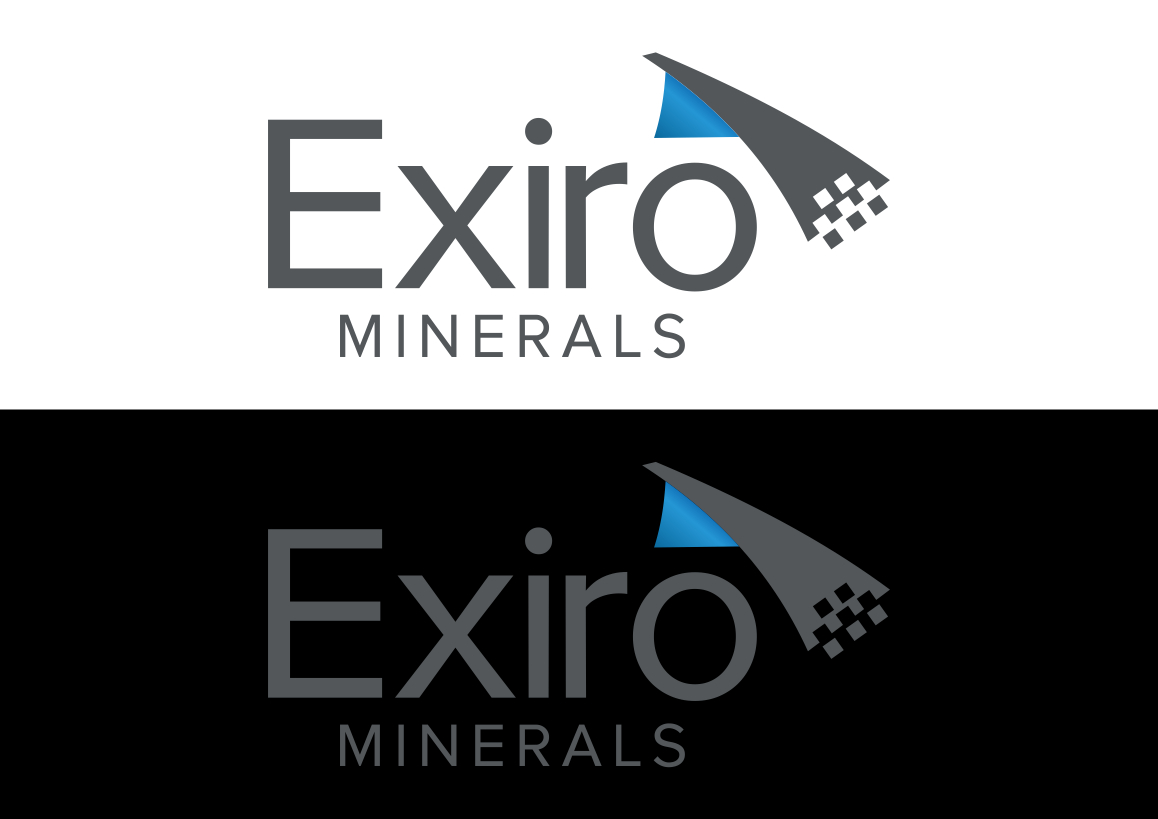 Logo-Design von daniswarasayang für dieses Projekt | Design #36742301