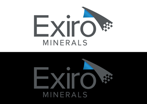 Logo Design by daniswarasayang for this project | Design: #36742301