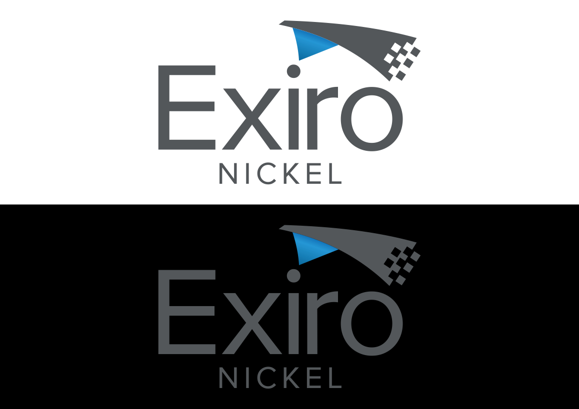 Logo-Design von daniswarasayang für dieses Projekt | Design #36744460