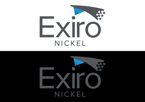 Logo Design by daniswarasayang for this project | Design: #36744460