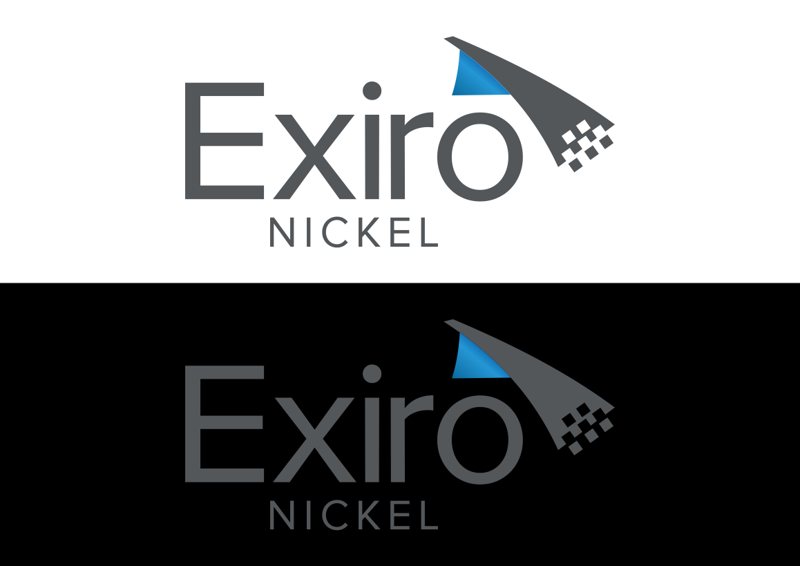 Logo-Design von daniswarasayang für dieses Projekt | Design #36744461